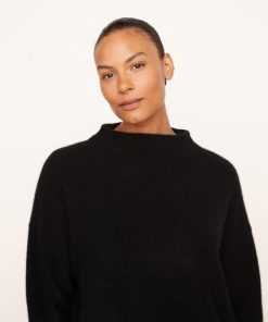 Nectarweave.shop12a050218d 2