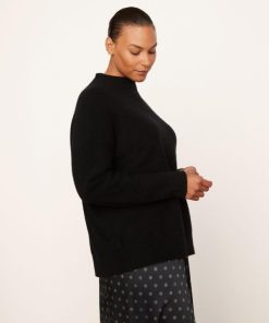 Nectarweave.shop12a050218d 3