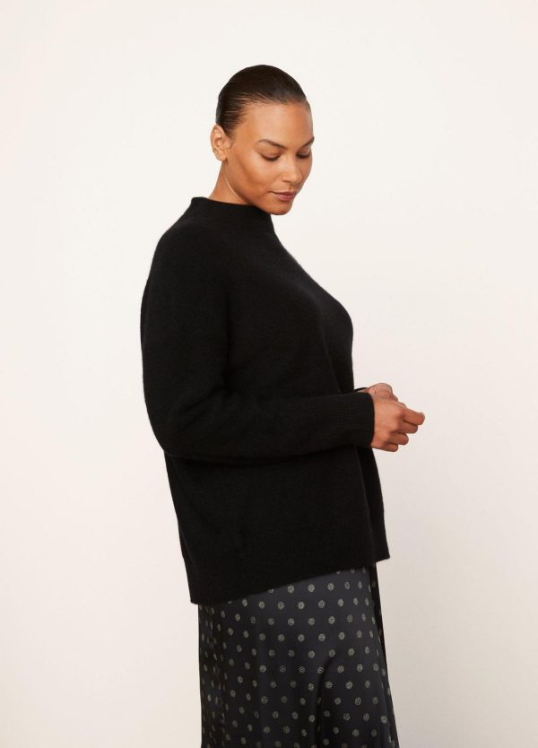 Nectarweave.shop12a050218d 3