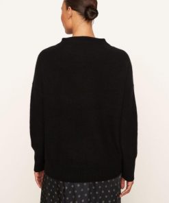 Nectarweave.shop12a050218d 4