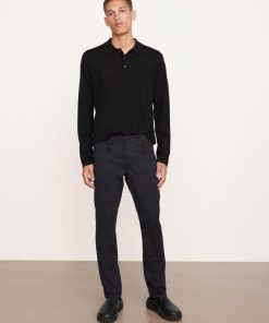 Nectarweave.shop12a8852ad8 1