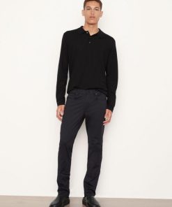 Nectarweave.shop12a8852ad8 2