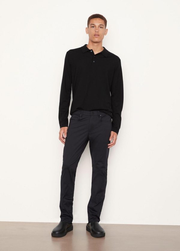 Nectarweave.shop12a8852ad8 2