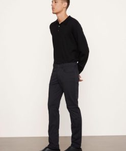 Nectarweave.shop12a8852ad8 3