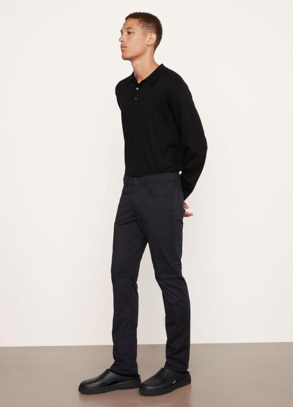 Nectarweave.shop12a8852ad8 3