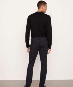 Nectarweave.shop12a8852ad8 4