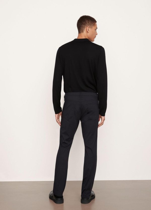 Nectarweave.shop12a8852ad8 4