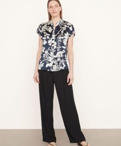 Nectarweave.shop12c9dd3f23 1