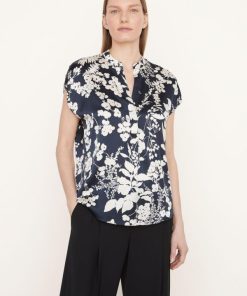 Nectarweave.shop12c9dd3f23 2