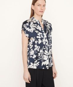 Nectarweave.shop12c9dd3f23 3