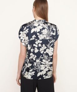 Nectarweave.shop12c9dd3f23 4