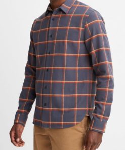 Nectarweave.shop1324a48d6e 1