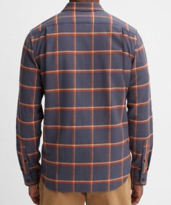 Nectarweave.shop1324a48d6e 2