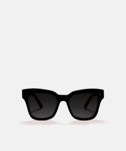 Nectarweave.shop1350c9b7de 1