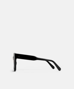 Nectarweave.shop1350c9b7de 2