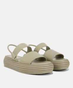 Nectarweave.shop135fb02570 2