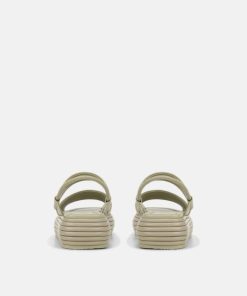 Nectarweave.shop135fb02570 3