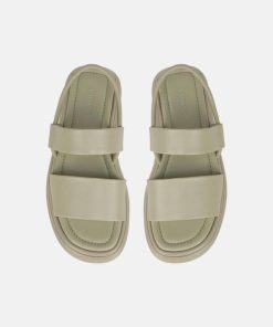 Nectarweave.shop135fb02570 4