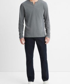 Nectarweave.shop138e30d3a0 1