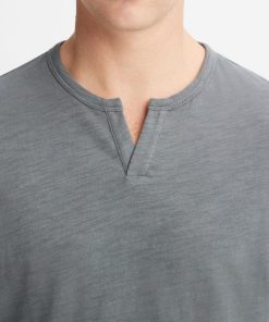 Nectarweave.shop138e30d3a0 2