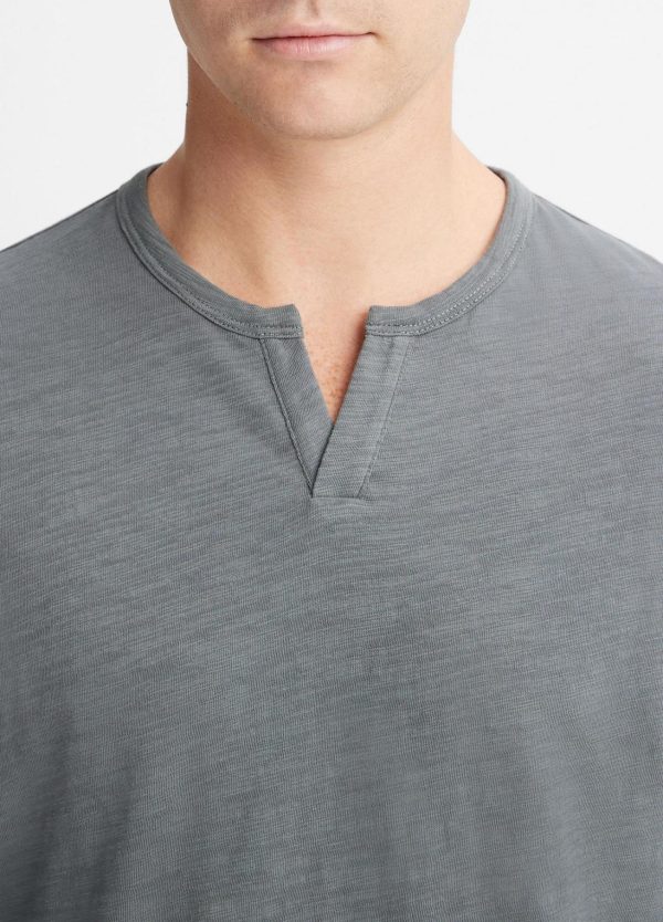 Nectarweave.shop138e30d3a0 2