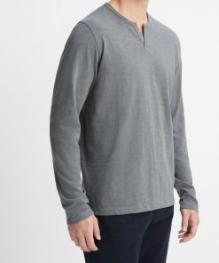 Nectarweave.shop138e30d3a0 3