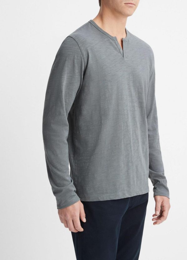 Nectarweave.shop138e30d3a0 3