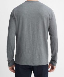 Nectarweave.shop138e30d3a0 4