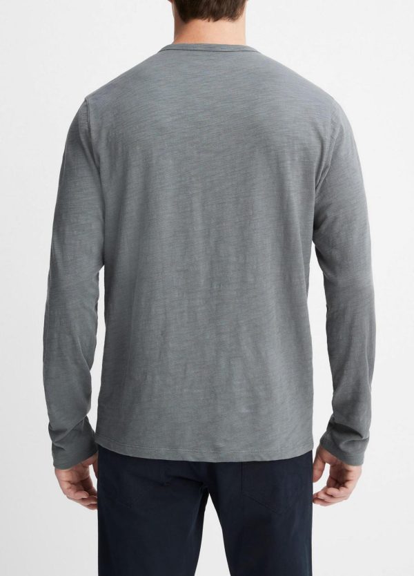 Nectarweave.shop138e30d3a0 4