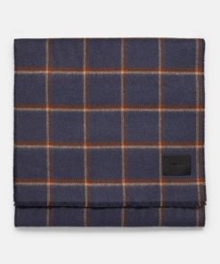 Nectarweave.shop13bde2bd3f 1