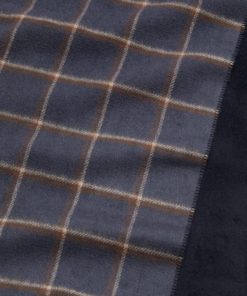 Nectarweave.shop13bde2bd3f 2