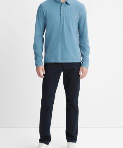 Nectarweave.shop13ec400b2b 1