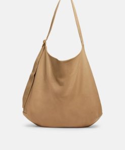 Nectarweave.shop140e692775 1