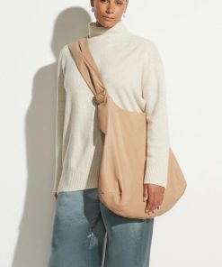 Nectarweave.shop140e692775 2