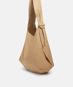 Nectarweave.shop140e692775 3