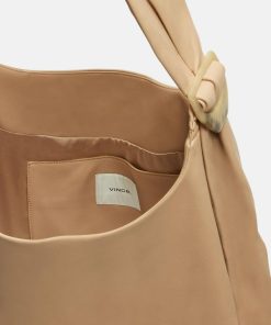 Nectarweave.shop140e692775 4