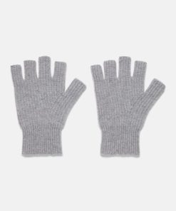 Nectarweave.shop14c92f0a69 1