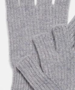 Nectarweave.shop14c92f0a69 2