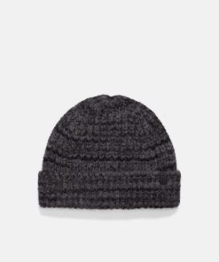 Nectarweave.shop157ddcd2d8 1