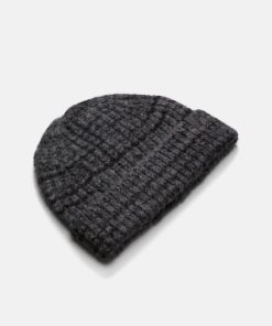 Nectarweave.shop157ddcd2d8 2