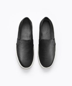 Nectarweave.shop159b01cd68 4