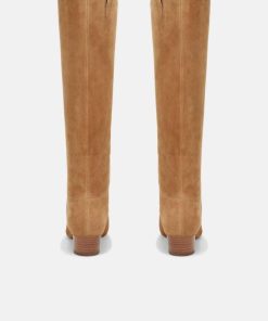 Nectarweave.shop15cff72201 3