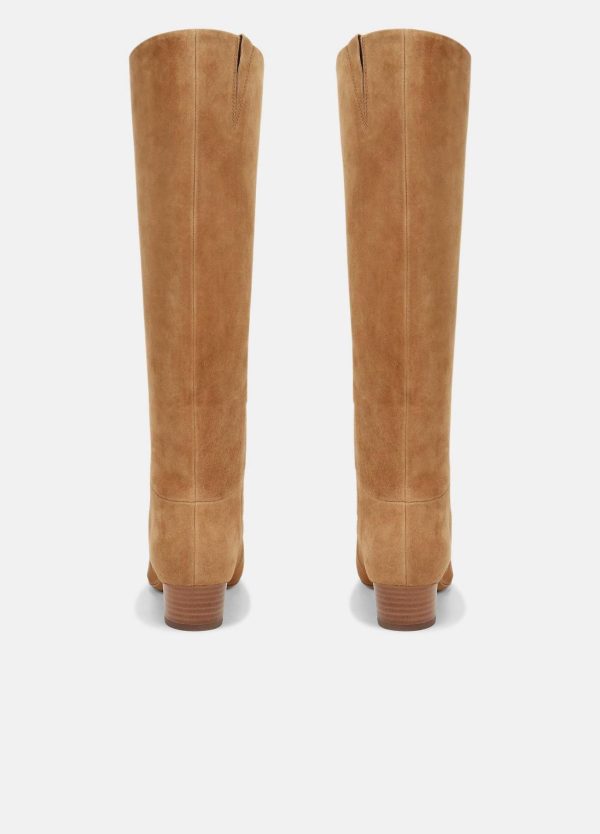 Nectarweave.shop15cff72201 3