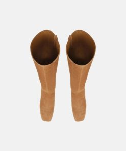 Nectarweave.shop15cff72201 4