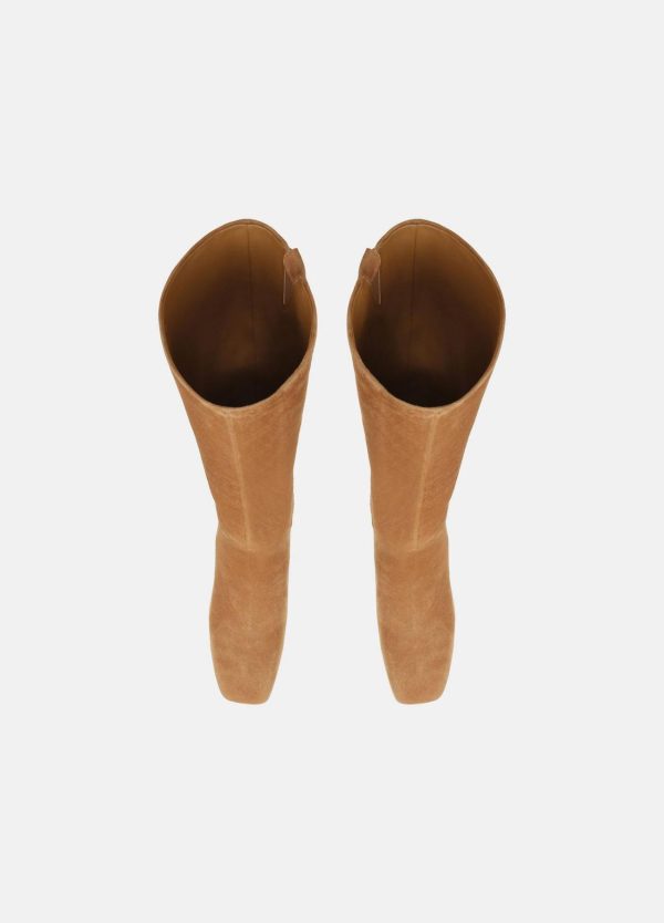 Nectarweave.shop15cff72201 4