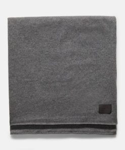 Nectarweave.shop15f7f313a6 1