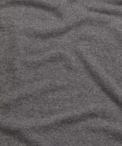 Nectarweave.shop15f7f313a6 2