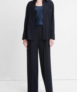 Nectarweave.shop16b278c4fb 1