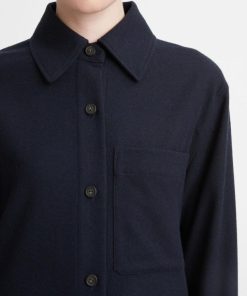 Nectarweave.shop16b278c4fb 2