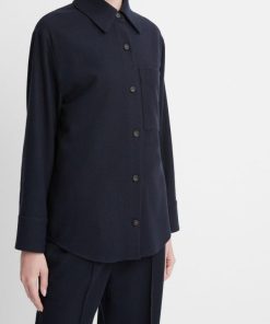 Nectarweave.shop16b278c4fb 3